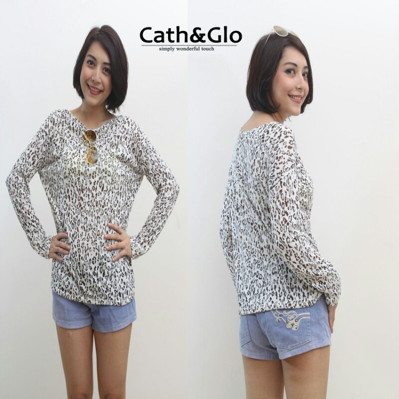 longsleeve murah buat ngampus. reseller welcome yaa