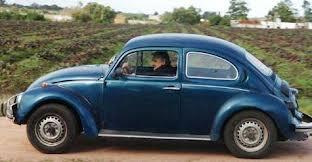 JOSE MUJICA "POOREST PRESIDENT" Bandingkan dengan negara kita