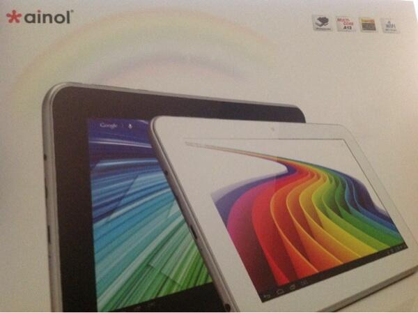 tablet murah novol + stik game bluetooth