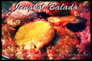 Manfaat dan kerugian Dari si Jengkol