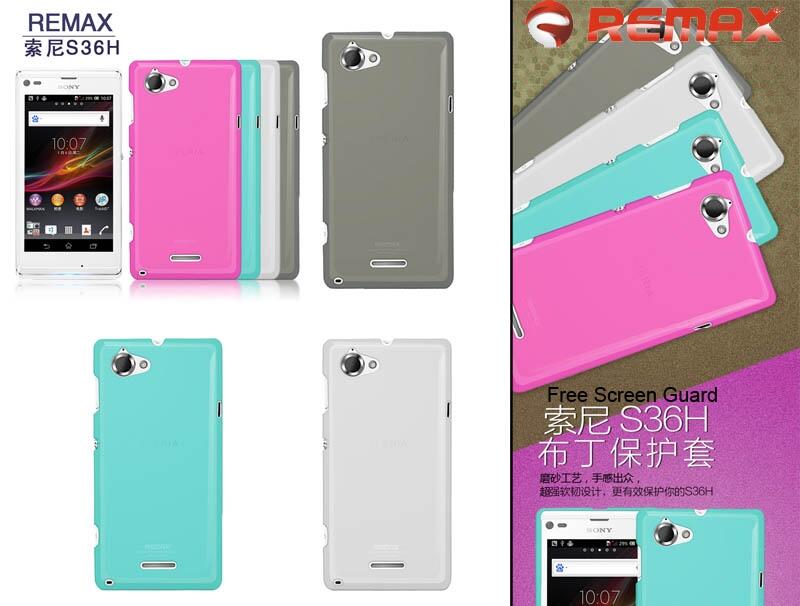 Hard Soft Leather Cover Case SONY XPERIA Z1,Z Ultra,C,ZL,ZR,Z,M,SP,T,J,L,V, Neo L