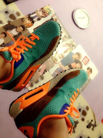 &#91;BEBEN26TODH&#93; COMMENT / LIKE / TESTIMONIAL