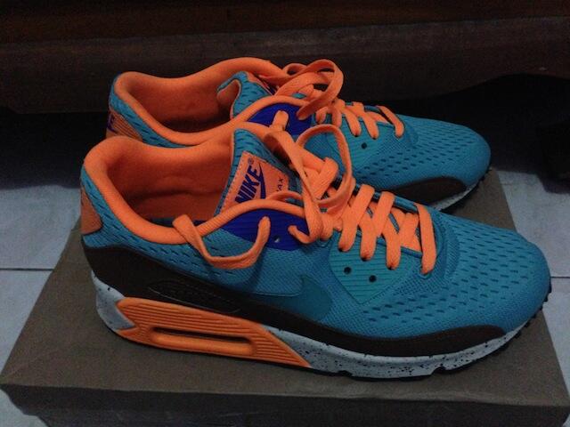 &#91;BEBEN26TODH&#93; COMMENT / LIKE / TESTIMONIAL