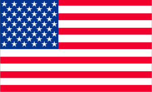 4 Perbedaan Terbesar Orang Indonesia dan Amerika