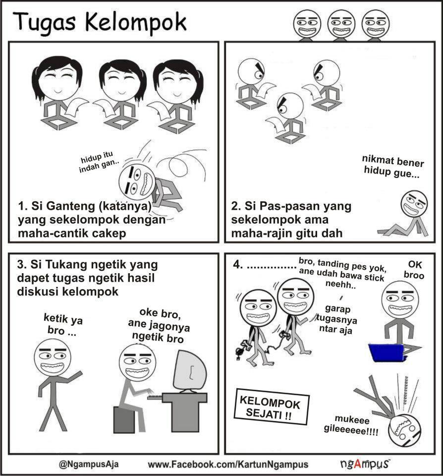 KUMPULAN FOTO LUCU YG ANE PUNYA &#91;COPAS &amp; BUAT SENDIRI&#93;