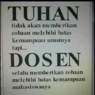 TUHAN