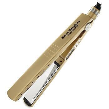 CATOK Rambut, HOT ROLLER, HAIRDRYER MERK "BEBYLISS" dan Alat Cukur Rambut "WAHL"