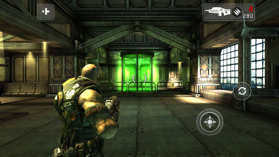 [Official Lounge] Cross A66, Phablet QuadCore HD (Let's Do More)