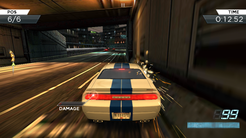 [Official Lounge] Cross A66, Phablet QuadCore HD (Let's Do More)