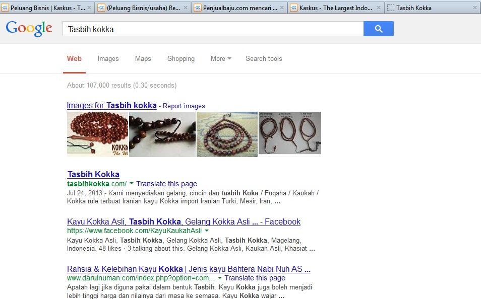 JADI AGEN TUNGGAL DI KOTA ANDA