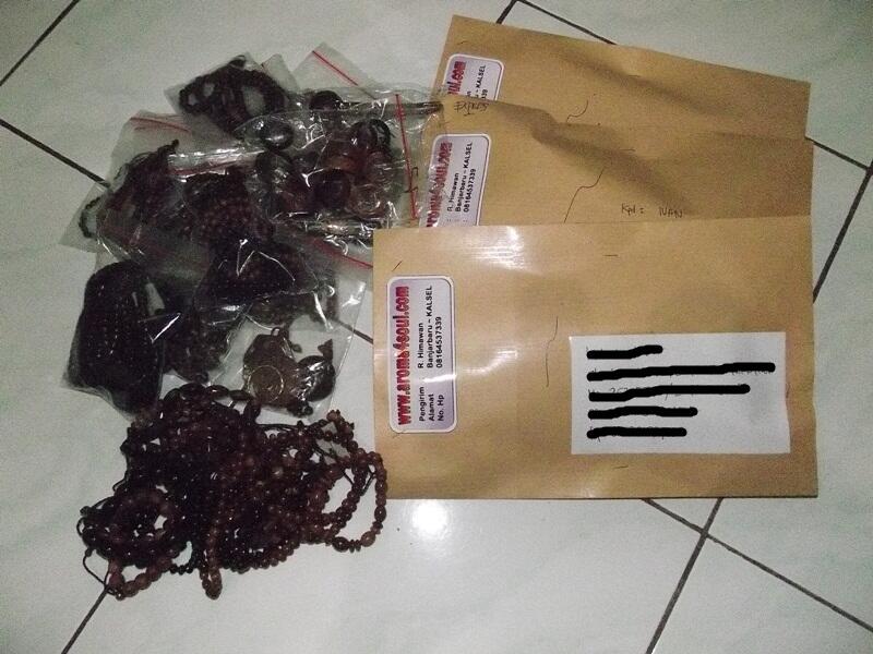 JADI AGEN TUNGGAL DI KOTA ANDA