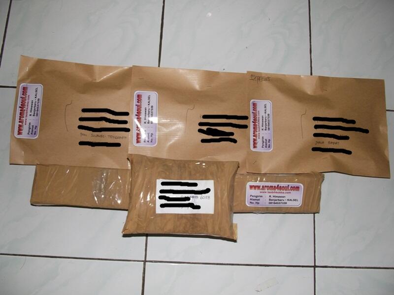 JADI AGEN TUNGGAL DI KOTA ANDA