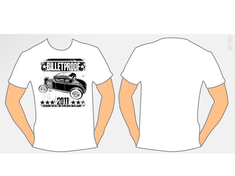 ▅ ▆ PRE ORDER T-Shirt ▆ ▅ ◍ Hot Rod ◍ ♠ Cafe Racer ♠ ♛ Classic Bike ♛ UPDATE DESIGN!!