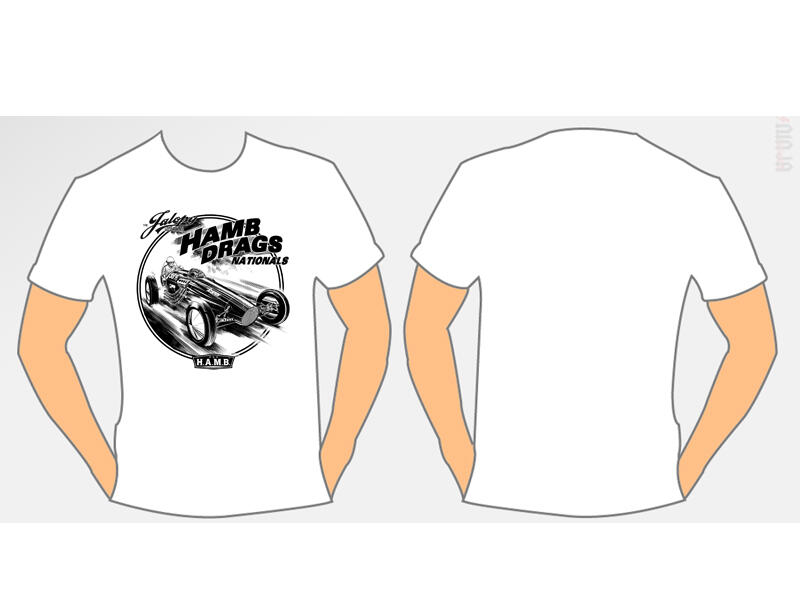▅ ▆ PRE ORDER T-Shirt ▆ ▅ ◍ Hot Rod ◍ ♠ Cafe Racer ♠ ♛ Classic Bike ♛ UPDATE DESIGN!!