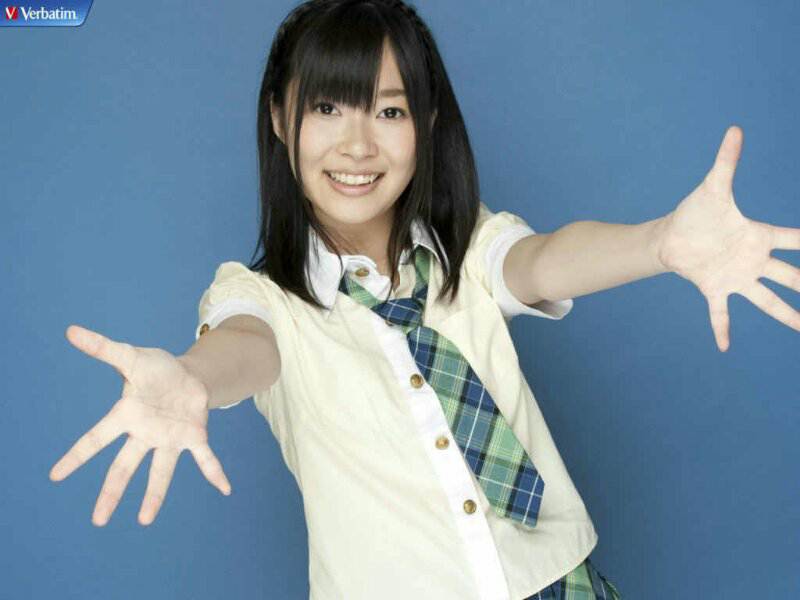 menurut agan2 kaskuser gimana ? soal AKB48