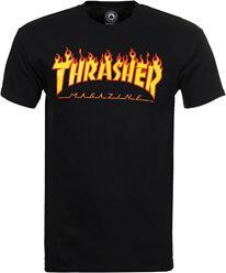 KAOS THRASHER ORIGINAL