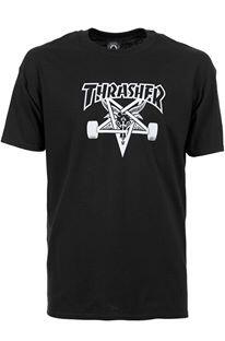 KAOS THRASHER ORIGINAL