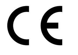 arti Logo CE pada produk2