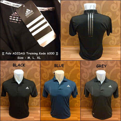 BANI.STORE|Aneka Jersey & Celana Training|Aneka Jaket|Aneka Kaos & Polo Shirt, dll.