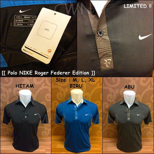 BANI.STORE|Aneka Jersey & Celana Training|Aneka Jaket|Aneka Kaos & Polo Shirt, dll.