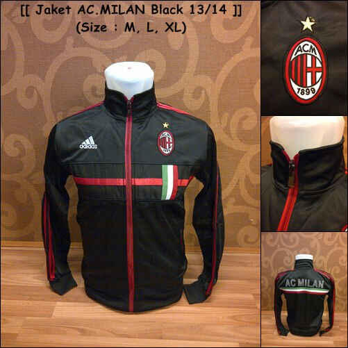 BANI.STORE|Aneka Jersey & Celana Training|Aneka Jaket|Aneka Kaos & Polo Shirt, dll.