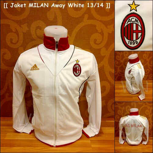 BANI.STORE|Aneka Jersey & Celana Training|Aneka Jaket|Aneka Kaos & Polo Shirt, dll.