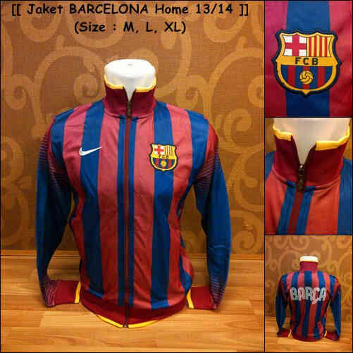 BANI.STORE|Aneka Jersey & Celana Training|Aneka Jaket|Aneka Kaos & Polo Shirt, dll.