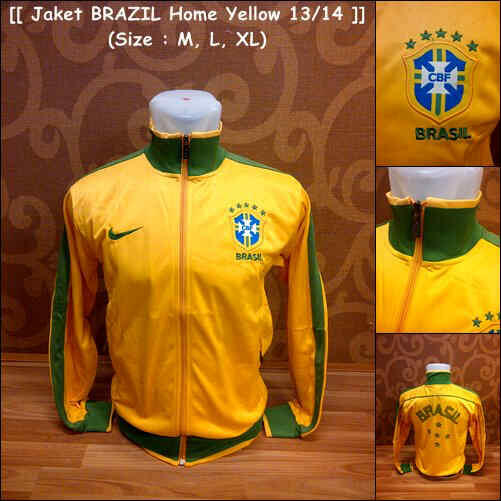 BANI.STORE|Aneka Jersey & Celana Training|Aneka Jaket|Aneka Kaos & Polo Shirt, dll.