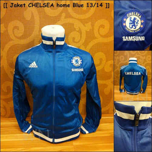BANI.STORE|Aneka Jersey & Celana Training|Aneka Jaket|Aneka Kaos & Polo Shirt, dll.