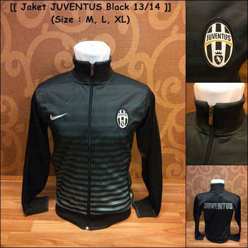 BANI.STORE|Aneka Jersey & Celana Training|Aneka Jaket|Aneka Kaos & Polo Shirt, dll.