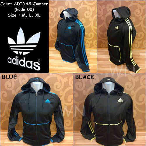 BANI.STORE|Aneka Jersey & Celana Training|Aneka Jaket|Aneka Kaos & Polo Shirt, dll.