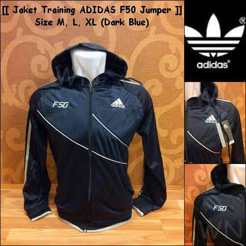 BANI.STORE|Aneka Jersey & Celana Training|Aneka Jaket|Aneka Kaos & Polo Shirt, dll.