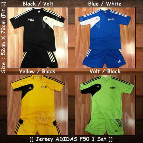 BANI.STORE|Aneka Jersey & Celana Training|Aneka Jaket|Aneka Kaos & Polo Shirt, dll.