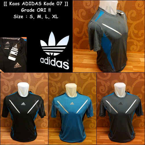BANI.STORE|Aneka Jersey & Celana Training|Aneka Jaket|Aneka Kaos & Polo Shirt, dll.