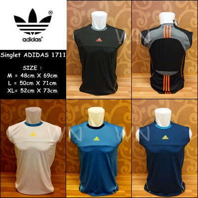 BANI.STORE|Aneka Jersey & Celana Training|Aneka Jaket|Aneka Kaos & Polo Shirt, dll.
