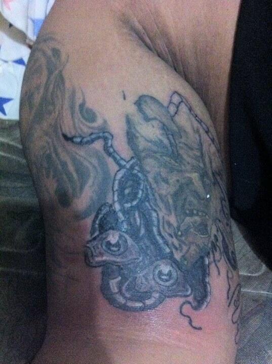 Jual Tattoo Goo Kaskus | jual dandun art tattoo kaskus Jual Tattoo Goo Kaskus | jual dandun art tattoo kaskus