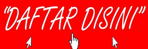 TAHUN 2014 MAU BAGI2 REJEKI AJA DAH !! NO TIPU2 !!