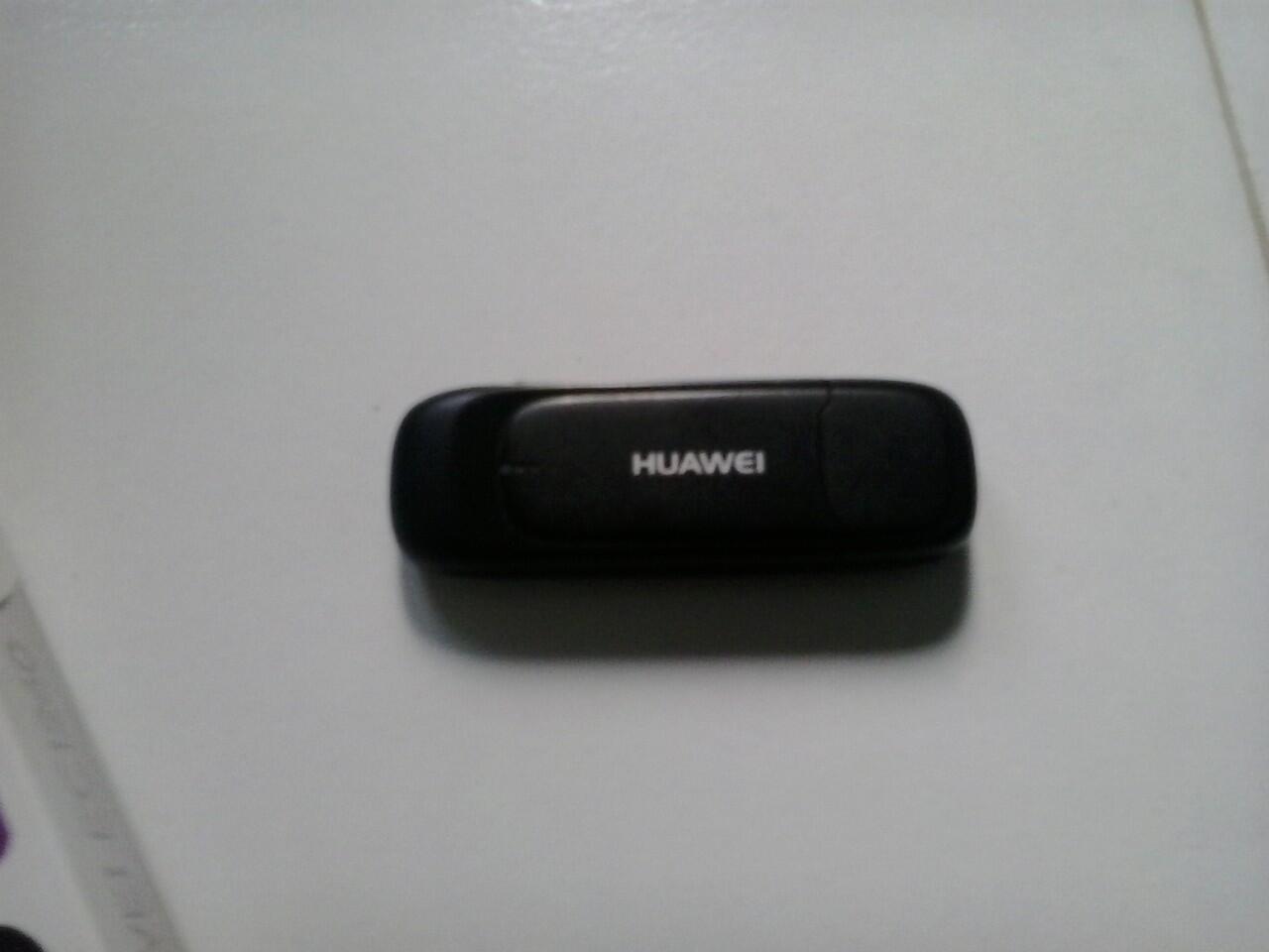 modem EC 1260-2 EVDO REV A USB Stick (-----UNLOCK----- )