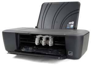 Jual Printer HP di Bandung, Jawa Barat | martelektronik.co.id