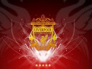 Sumatera informations