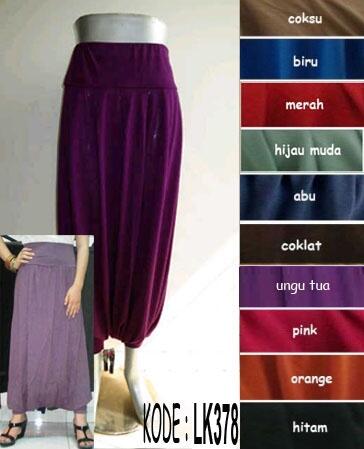 Dicari Reseller/jilbab/baju ready&PO