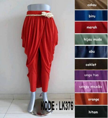 Dicari Reseller/jilbab/baju ready&PO