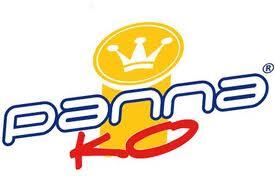 New football from holland, Panna Knock Out Check this out !