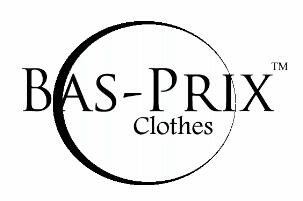 Pre-order T-shirt "Goes For Future" High Quality