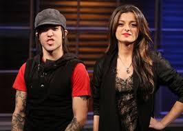 Bebe Rexha, Penyanyi cantik dengan suara berkarakter yang kurang terekspos