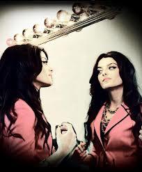 Bebe Rexha, Penyanyi cantik dengan suara berkarakter yang kurang terekspos