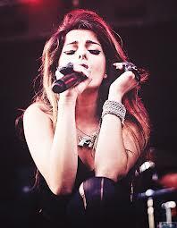 Bebe Rexha, Penyanyi cantik dengan suara berkarakter yang kurang terekspos