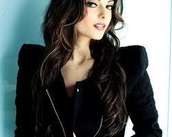 Bebe Rexha, Penyanyi cantik dengan suara berkarakter yang kurang terekspos