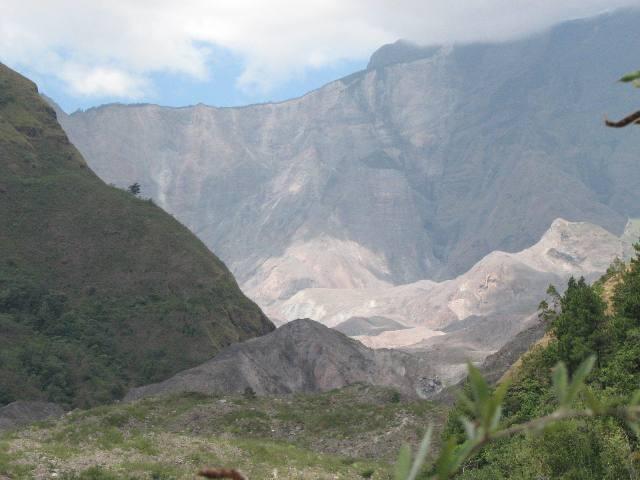 kaskus-image