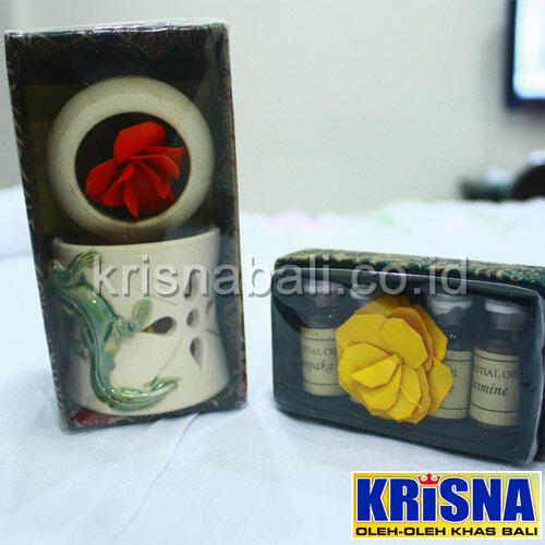 JASA ORDER PRODUK PERAWATAN TUBUH & WAJAH KRISNA BALI (Lulur, Aroma Terapi, Msge Oil)